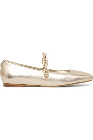 Guess Ballerine Levy