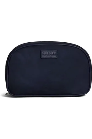 Fursac Trousse da bagno con applicazione logo
