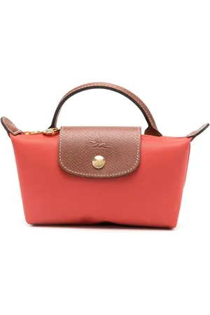 Longchamp Pouch Le Pliage Original