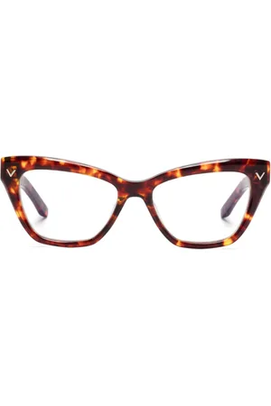 VALENTINO GARAVANI Occhiali V-Tale