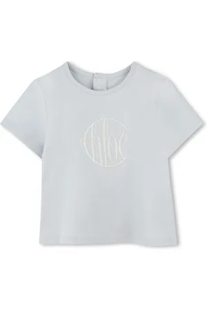 Chloé T-shirt