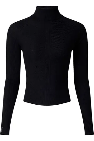 Altuzarra Maglione Demi
