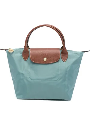 Longchamp Borsa tote Le Pliage Original piccola