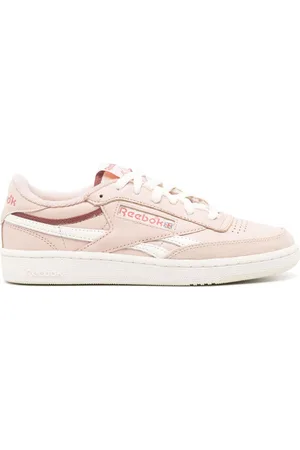 Reebok Sneakers Club C Revenge Vintage