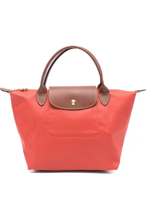 Longchamp Borsa tote Le Pliage Original piccola