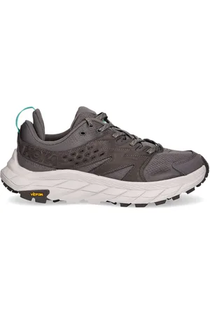 Hoka One One Sneakers Anacapa Breeze