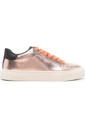 HIDE&JACK Sneakers Essence