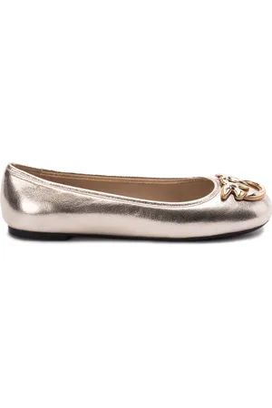 Pinko Ballerine Gioia 03