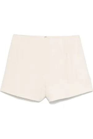 FAITHFULL THE BRAND Shorts Noto