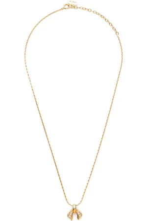Dior Collana Ribbon anni 2000