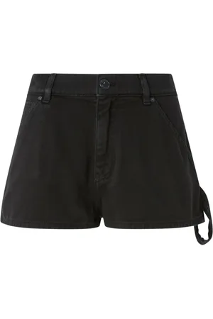 Pinko Shorts con tasche