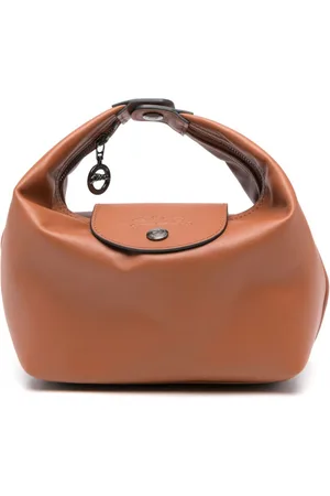 Longchamp Borsa tote Le Pliage Xtra mini