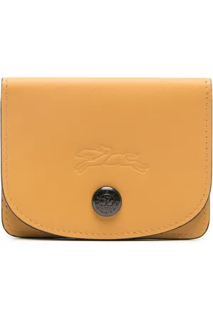 Longchamp Portacarte Le Pliage Xtra