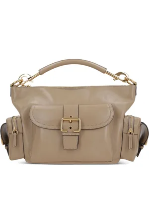 Chloé Borsa tote Camera