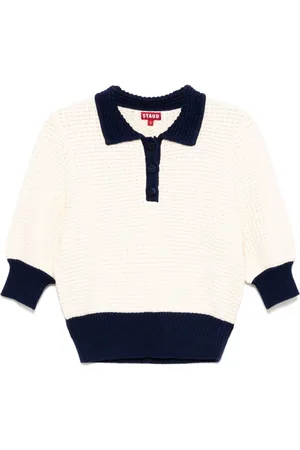 Staud Maglione Altea