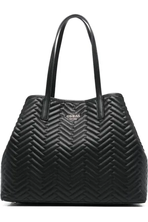 Guess Borsa tote Vikky