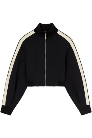 Palm Angels Giacca sportiva con zip