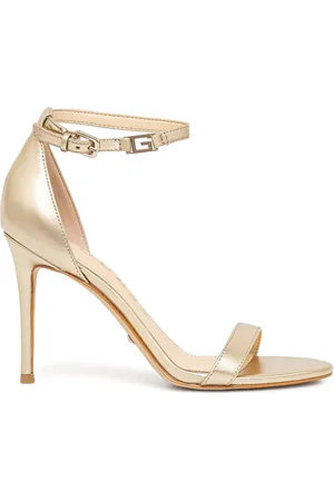 Guess Sandali Kabail 100mm