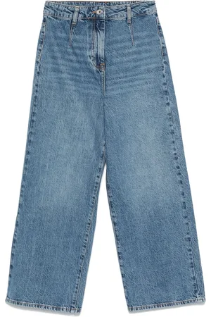 Patrizia Pepe Jeans dritti