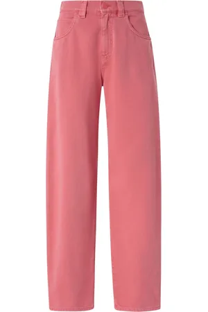 Pinko Jeans dritti