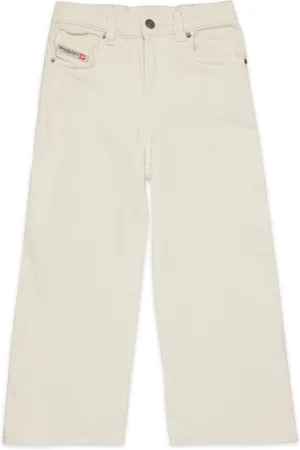 Diesel Jeans JJJ 2000-J