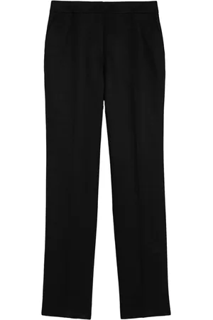 Jil Sander Pantaloni sartoriali