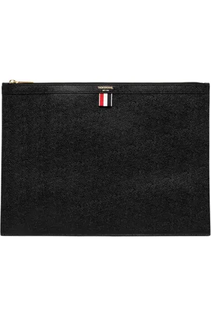 Thom Browne Clutch grande