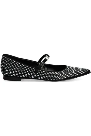 Guess Ballerine Dannely
