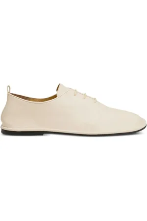 Ami Oxford in pelle