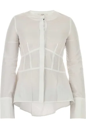 CO Top n balze - Bian