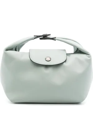 Longchamp Clutch Le Pliage Xtra XS