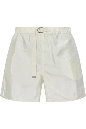 Jil Sander Shorts denim