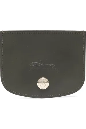 Longchamp Portacarte ??pure