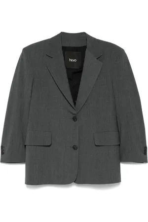 HEVO Blazer Molfetta