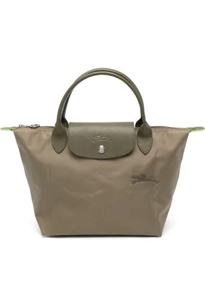 Longchamp Borsa tote Le Pliage piccola