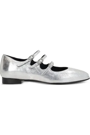 Carel Ballerine Ariana