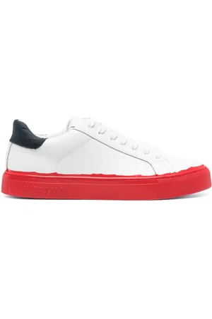 HIDE&JACK Sneakers Sky Candy