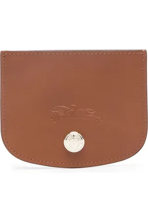 Longchamp Portacarte ??pure