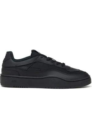 Diesel Sneakers S-Oval Skate