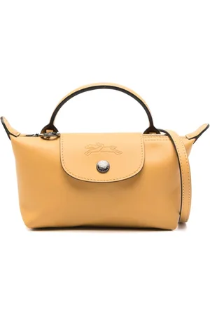 Longchamp Borsa XS Le Pliage Xtra mini