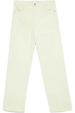 Patrizia Pepe Jeans con motivo Fly