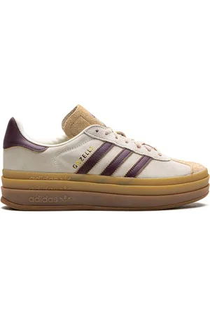 adidas Sneakers Gazelle Bold
