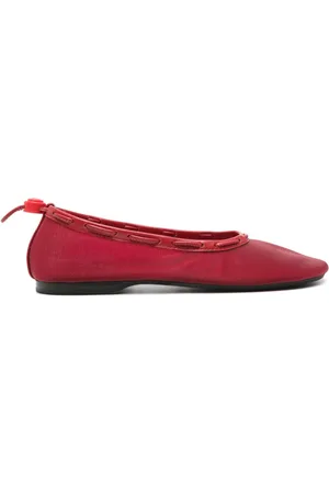 ALOHAS Ballerine Gill