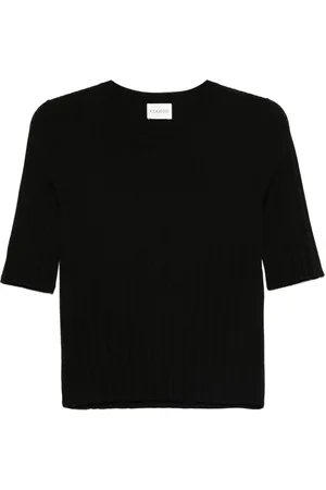 Closed T-shirt a coste