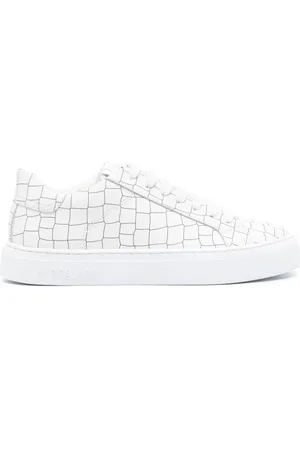 HIDE&JACK Sneakers con stampa
