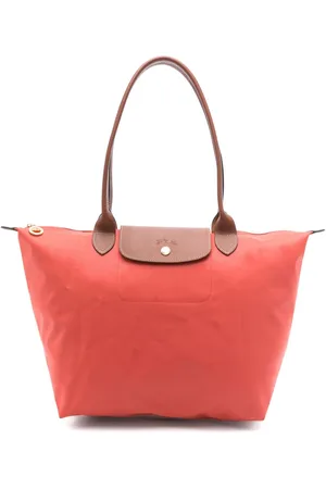 Longchamp Borsa tote Le Pliage Original grande