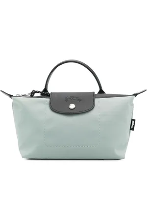 Longchamp Borsa tote Le Pliage Collection
