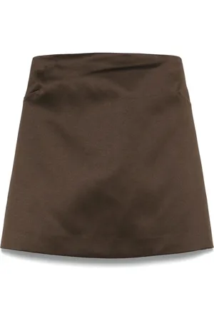 By Malene Birger Minigonna Hermie