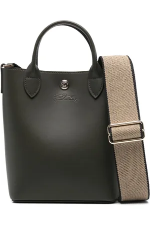 Longchamp Borsa tote Épure mini