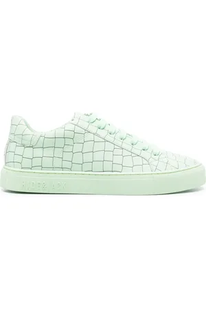 HIDE&JACK Sneakers con stampa